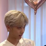 제<b>베원</b> 실물 진짜 너무 보고싶음