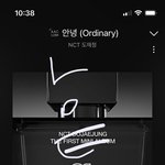 [도재정] 자컨보다가 <b>문득</b>