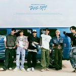 [아이콘] <b>YG</b>에서 중소로 이적한 아이콘 최근 근황