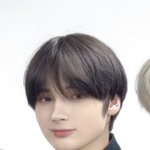 [TXT] 옹심이