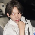 장슈 <b>셀카</b> 잘찍는다