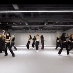 에스파 안무 <b>조거팬츠</b> 트레이닝 바지 추리닝