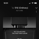 [도<b>재정</b>] 재현아