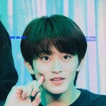 <b>마크</b>야 오늘도