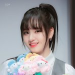 아이브 리즈 폼 미쳤다