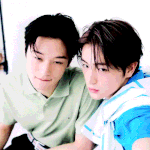 이재현 <b>무새</b> 등장