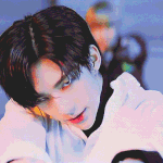 <b>현진</b> 내 남자된 지 113일째