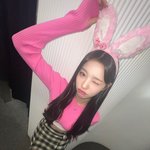 [댓글부탁해] 얘들아 나 진짜 학교 빨리 <b>탈주</b>하고 싶음