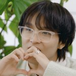 [NCT칠프] 어제오늘 자컨으로 계속 꿍시렁대는 이유