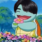 이거 박건욱<b>이래</b>