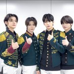 [TXT] 개잘<b>생</b>