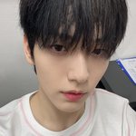 [TXT] <b>수빈이</b> 셀카 ㄹㅈㄷ