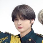 [TXT] 휴니니 진짜 귀여운게