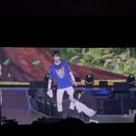 [TXT] 미땡나ㅠㅠㅠㅠ깍깍웃음