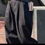 옷잘<b>알들</b> ㅈㅂ ㅠㅠ