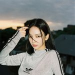 [모두드루와] 에스파 티저 <b>칼윈</b> 진짜 미쳤다