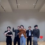 <b>방셉</b> 해금 챌린지 너무 좋은데?