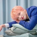 세븐틴 비주얼