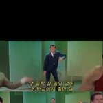 [드루와] 나만 대학가서 더 힘드냐