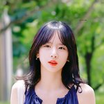 머리 이렇게 기르려면 얼마나 걸림??