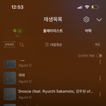 [군대] ㅅㄷ)얘들아 나 어떡해….?