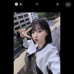 [뷰티] 에스파 윈터 <b>티저</b> 뜬 거 개이쁘다 진심