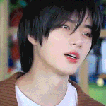 [TXT] 단짝즈로 모아 <b>죽이기</b>