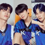 [모두드루와] [보이즈플래닛] 웨이크원 말고 하이어에서 데뷔해야할...