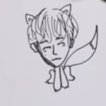 [NCT드림] 아니 런쥔이 <b>섬세</b>함 대박이다