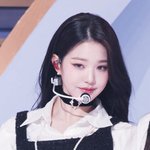 [댓글부탁해] 집에서 <b>지원</b> 못받은 애들중에 은근 열폭하는 애들 있음