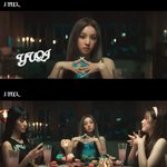 넷플릭스 오리지널 시리즈물 자체 제작해버린 (여자)아이들