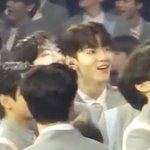 헐 이거 리키