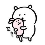 [댓글부탁해] <b>정시</b>로 틀까............?????