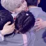 장<b>하오</b> 이거 본 사람