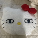 [댓글부탁해] <b>정시</b>때 올3받기 가능할까
