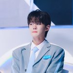 김규빈 우는거 <b>뉴</b>짤 뜰때마다