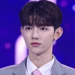 보플 파이널 다시보는데
