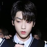 [모두드루와] <b>호수</b> 투바투 갔으면 팔렸겠지?
