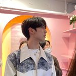 [드루와] 나 <b>쓰리디</b>에 이렇게 심장이 뛴거