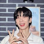 [모두드루와] <b>문빈</b> 사인이 어떻게 되는 거야?