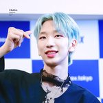 <b>김지웅</b> 구그룹 팠던 사람으로써 덕질 팁 줌