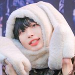 [모두드루와] <b>문빈</b>한테 편지 쓴 연예인들..