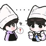 장<b>하오</b>랑 유진이
