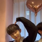 난 장하오 <b>지광</b>날에