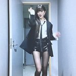 추반좀 ㅈㅂㅈㅂ