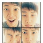 [드루와] 이거 <b>정시</b>로 트는 거 어케 생각함?