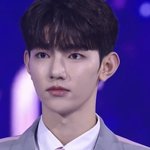 장<b>하오</b> 파이널때