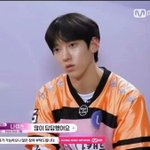 나캠든 볼때마다 <b>적응</b>안됨