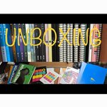 [댓글부탁해] 이거 무슨 교재같음??