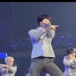 [댓글부탁해] 한유진 ㅈㄴㅈㄴ 개말<b>라인</b>줄 알았는데
